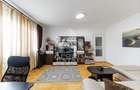 Apartament 2 camere de vanzare, zona Sagului, Timisoara - 3