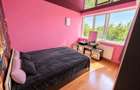Apartament 2 camere, Bd. independentei, mobilat