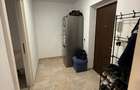 Apartament cu 2 camere decomandate, Centru - 6