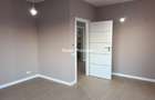 Vanzare Apartament 2  Camere Baneasa Sisesti - 10