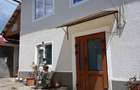 Casă cu 4 camere cu Teren 1618 Mp în Chirpăr - 8