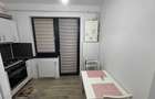 Inchiriez Studio modern 40 mp | Bloc 2021 | Centrala proprie | AC | Str. Copacului | Gorjului - 3