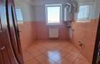 Apartament 2 camere Confort Park | 60 mp | Etaj superior | Sector 4 - 3