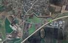 Ungheni - Investitie teren Spatiu Industrial - acces Autostrada Transi - 1