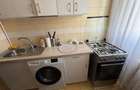 Apartament cu 2 camere decomandat în Lujerului - 1