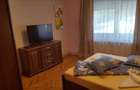CASA  3 camere in SELIMBAR - 4
