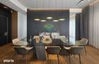 The american dream | zona Ambasadei Americii