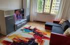 Particular Inchiriez ap.2camere,decomandat 5 10 Piata Delfinului - 3