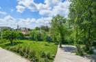 Studiouri de inchiriat Pipera Voluntari | 38 mp | Parcul Regina An - 8