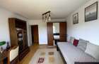 Apartament 4 camere, zona centrala, Titulescu 850 EUR - 7