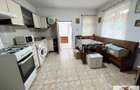 Vanzare casa in Sona - 9