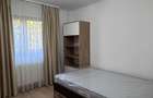 Apartament 4 camere de inchiriat, str. Calugareni - 5