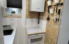 Apartament de vânzare, cu 2 camere, 37,04 mp, zona Micro 14 - 6
