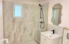 Prima inchiriere !!! Apartament de 2 camere decomandat !!! - 9
