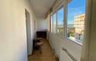 Apartament de inchiriat Zorilor Cluj Napoca - 12