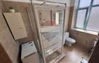 Apartament 1 camera de inchiriat, zona UMF - str. Iuliu Hatieganu - 10