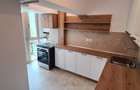 Inchiriere apartament 2 camere, ultracentral, bd Unirii, centrala proprie - 13