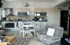 Apartament cu 3 camere I Mobilat si utilat I Parcare I Str. Nicolae C - 11