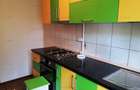 Apartament 2 camere in Ploiesti, zona ultracentrala - 16