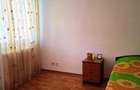 Park Lake - Baba Novac - Apartament 2 camere confort 1 suprafata 50 mp - 8