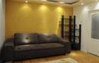 Proprietar, inchiriez apartament 2 cam - 12