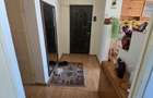 De vanzare apartament 3 camere Ostroveni, Dem Radulescu, direct propietar