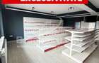 Spatiu comercial de TOP Domnesti, Ilfov | Liber | Zona ultracentra - 1