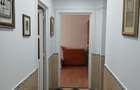 Inchiriez apartament cu 3 camere, zona ultracentrala, 65 mp - 3