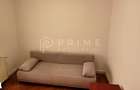 De inchiriat: Apartament modern 3 camere, recent renovat | Etaj 3/4 - 5