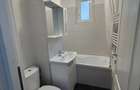 Inchiriez apartament cu 2 camere, 50 mp, zona Balada Strada Metropoliei, Suceava - 2