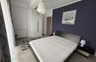 Inchiriez apartament 2 camere Floresti, Terra, Sesul de Sus, parcare