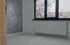 Apartament 2 camere decomandat, etaj 2, zona Liceu Auto SID V - 1