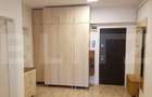 Apartament 2 camere, 45 mp, zona Central