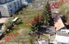 Casa de vanzare in cartierul Ciucului, pe Aleea Caminului! - 10