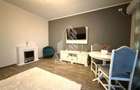 Apartament 2 camere, Pet Friendly, centrala proprie, Dumb... - 7