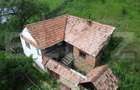 Casa tradi?ionala - o investi?ie cu poten?ial de dezvoltare, Capalna, Sasciori - 12