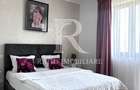 Apartament cu 2 camere | Ultracentral | Oradea - 7