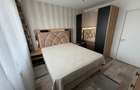 Proprietar inchiriaz apartament 2 camere Tomis Nord - 4