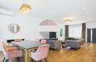 For Rent 5-Room Villa with Private Swimming Pool – Erou Iancu Nicolae - 1