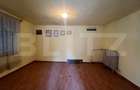 Casa de vanzare | 4 camere,Aiud - 14