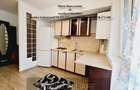 Apartament 2 camere de inchiriat Iasi bloc nou zona Pasarela Bucium - 3