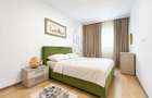 Apartament de lux cu 3 camere, in Monarch Tower