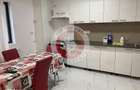 Malcoci | Apartament 3 camere | 62mp | semidecomandat | B8907 - 3