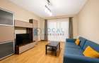 2 camere Modern | decomandat | 60 mp Plopilor - 2