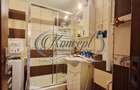 Apartament luminos, aproape de Iulius Mall - 7