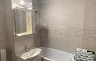 Apartament 3 camere de inchiriat zona Diamant - 8
