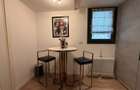 Apartament 3 camere Nordului +loc de parcare - 10