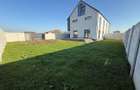 Direct Proprietar/Fara comsion/ 121mp,4 camere + mansarda 65 mp | nZEB - 5