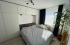 Apartament cu 3 camere aproape de centru - 6