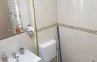 BRASADAS Inchiriaza Ap 2 camere, zona unirii - 7